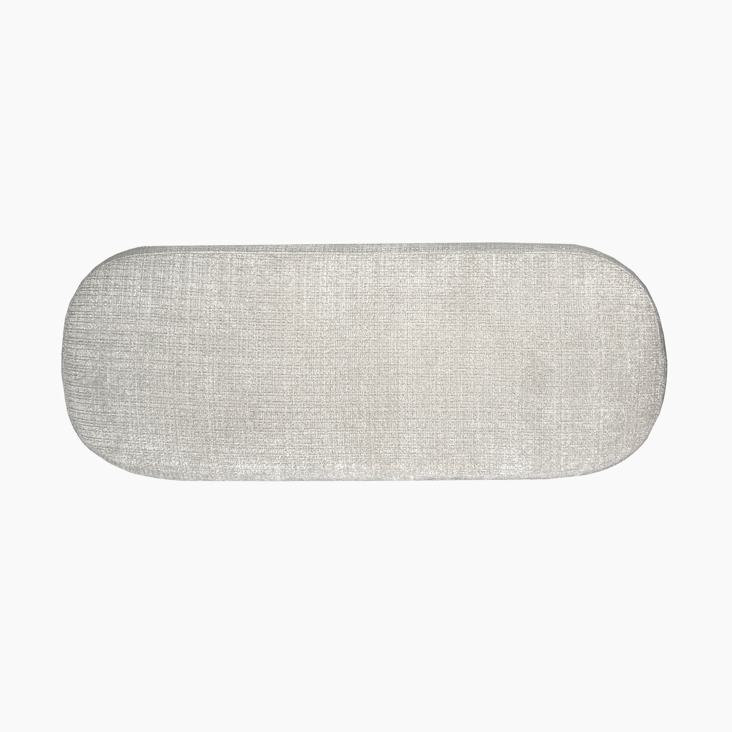 Garcia Storage Ottoman