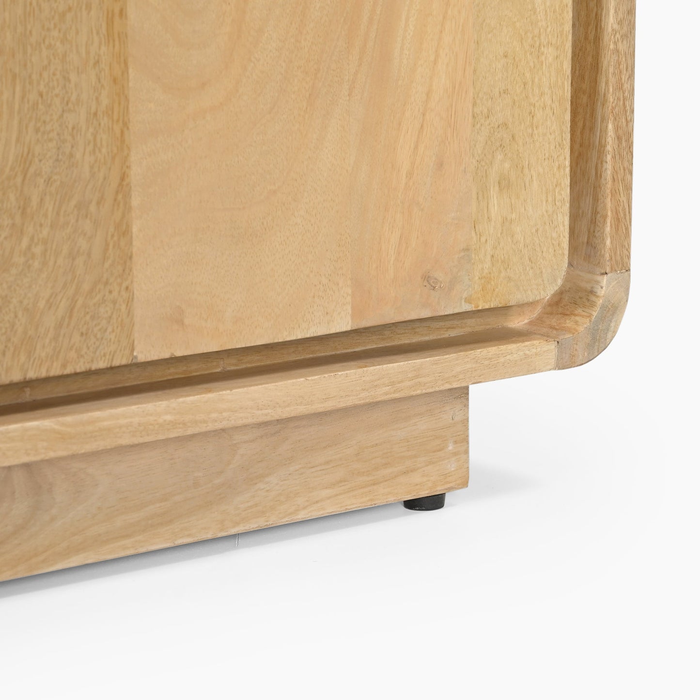 Ashford One Door Media Unit