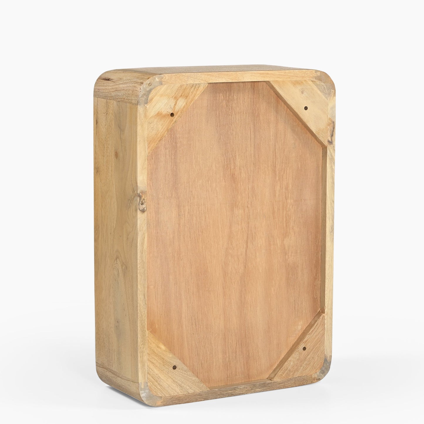 Ashford One Door Cabinet