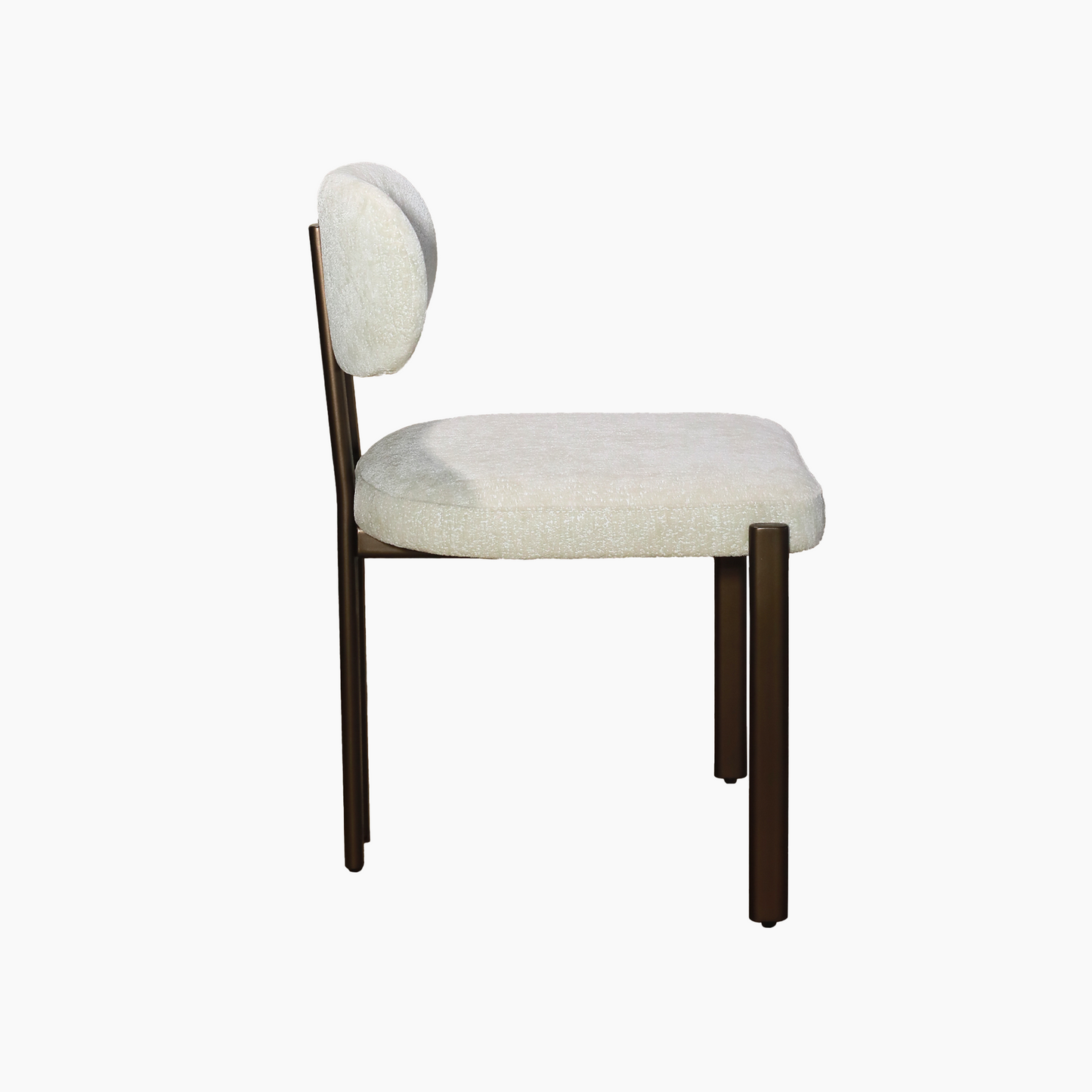 Nate Upholstered Dining Chair