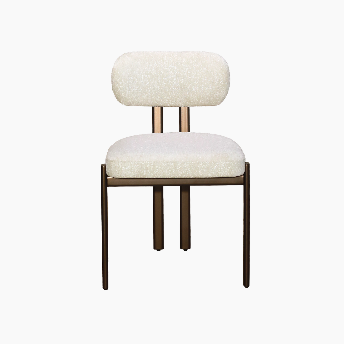 Nate Upholstered Dining Chair