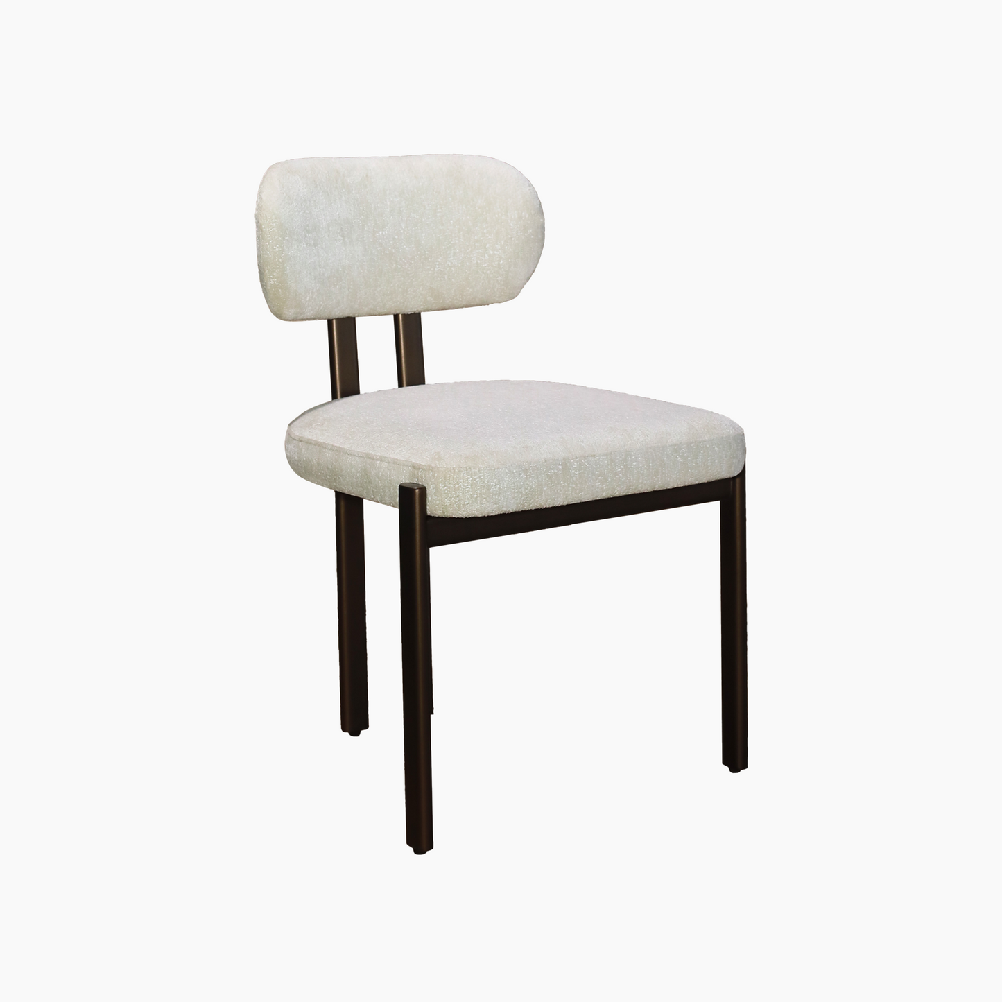 Nate Upholstered Dining Chair
