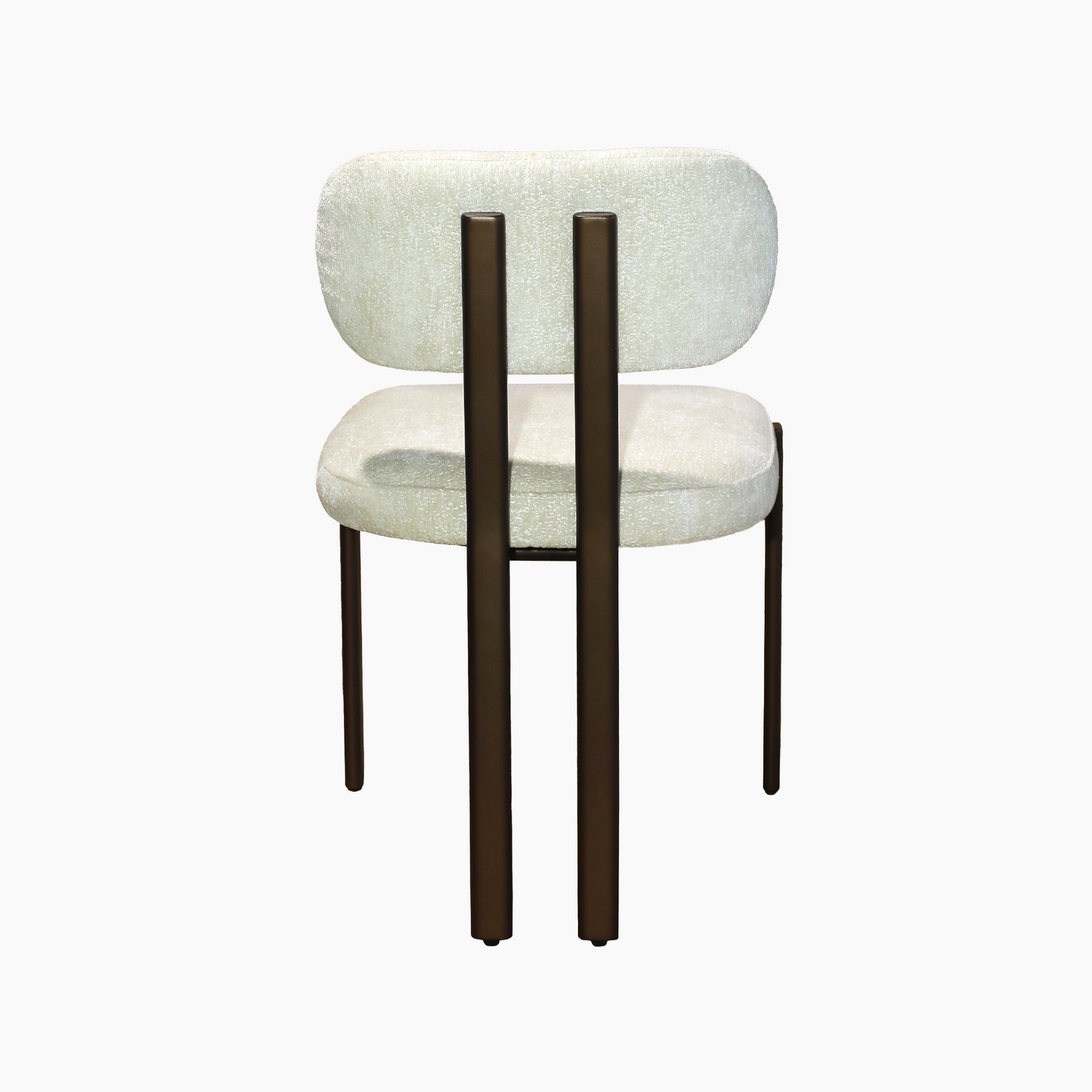 Nate Upholstered Dining Chair