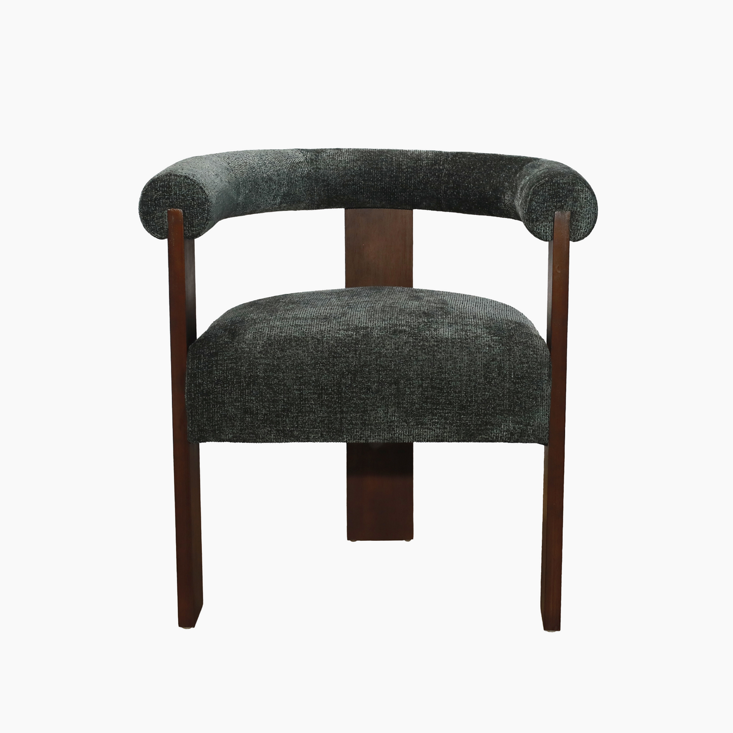Jess Upholstered Dining Chair