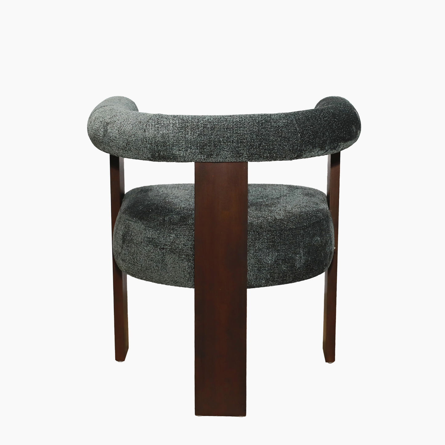 Jess Upholstered Dining Chair