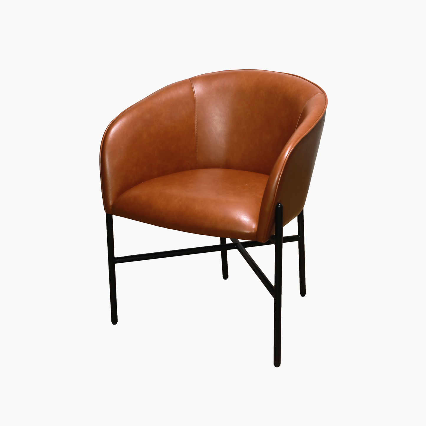 Connor Upholstered Dining Chair