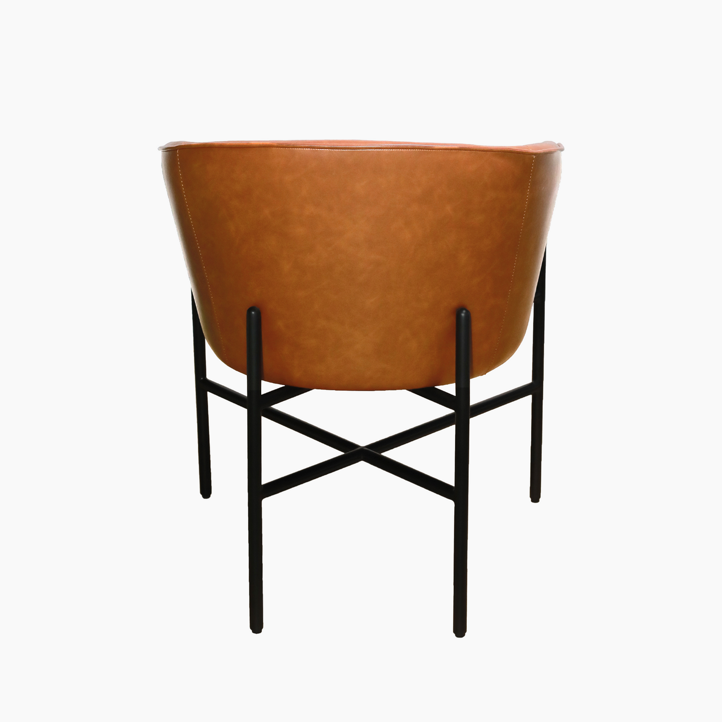 Connor Upholstered Dining Chair