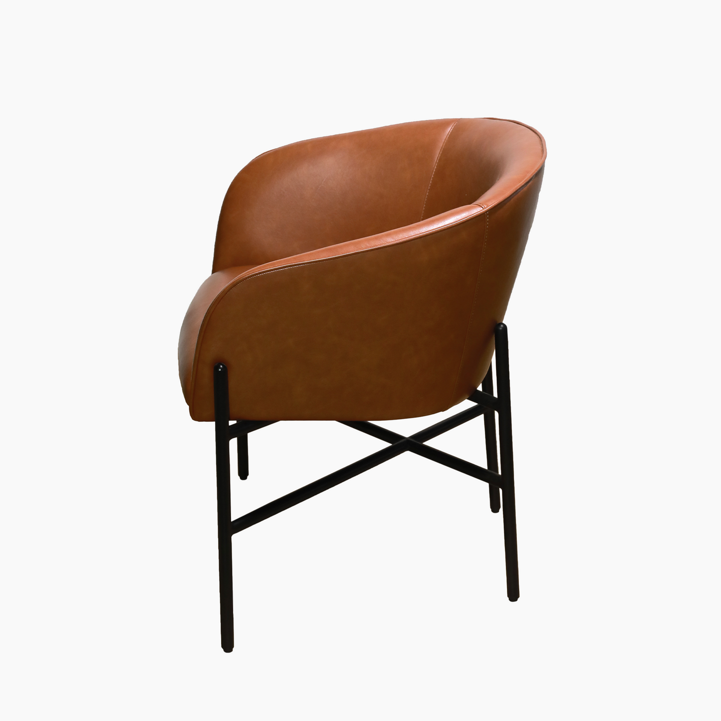 Connor Upholstered Dining Chair