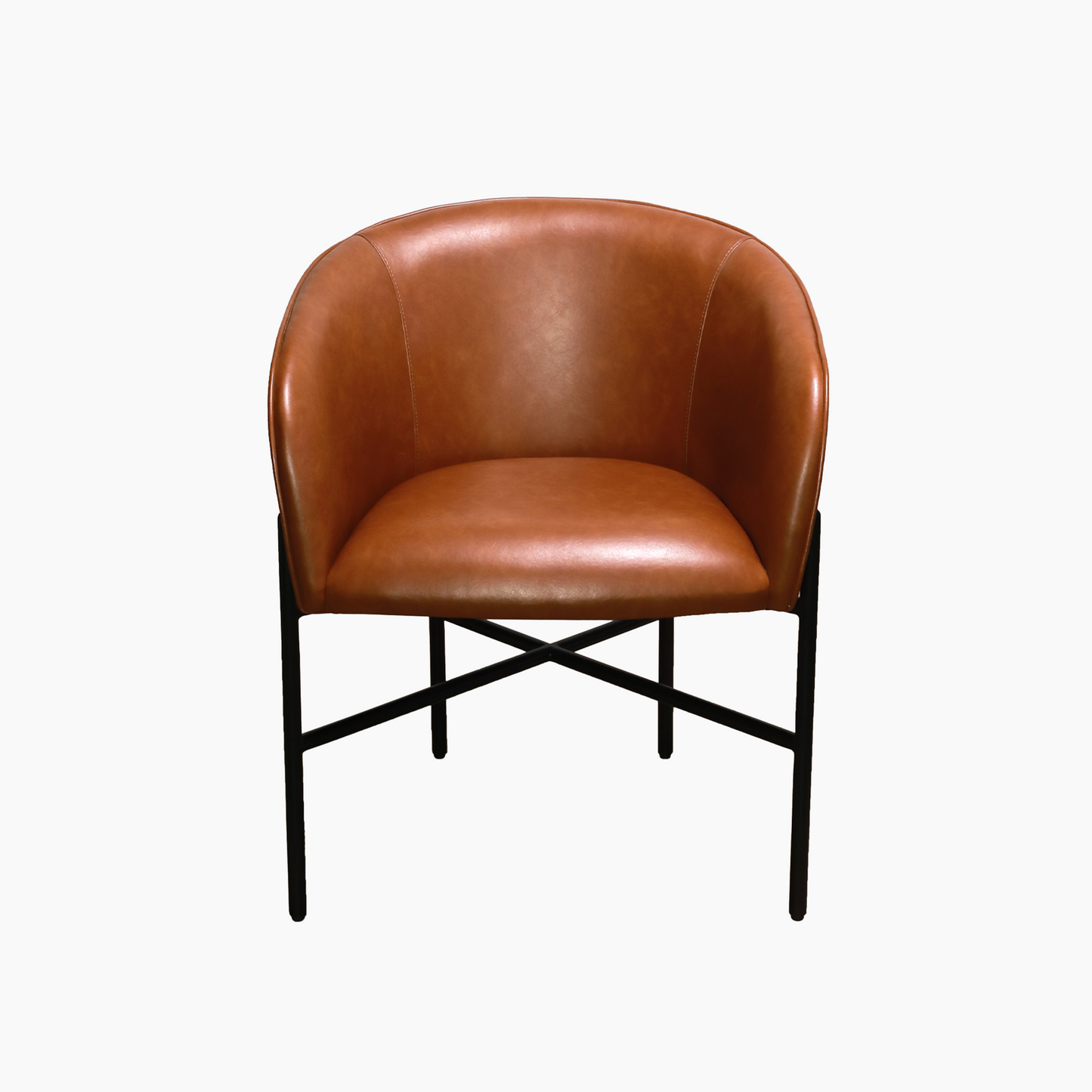 Connor Upholstered Dining Chair