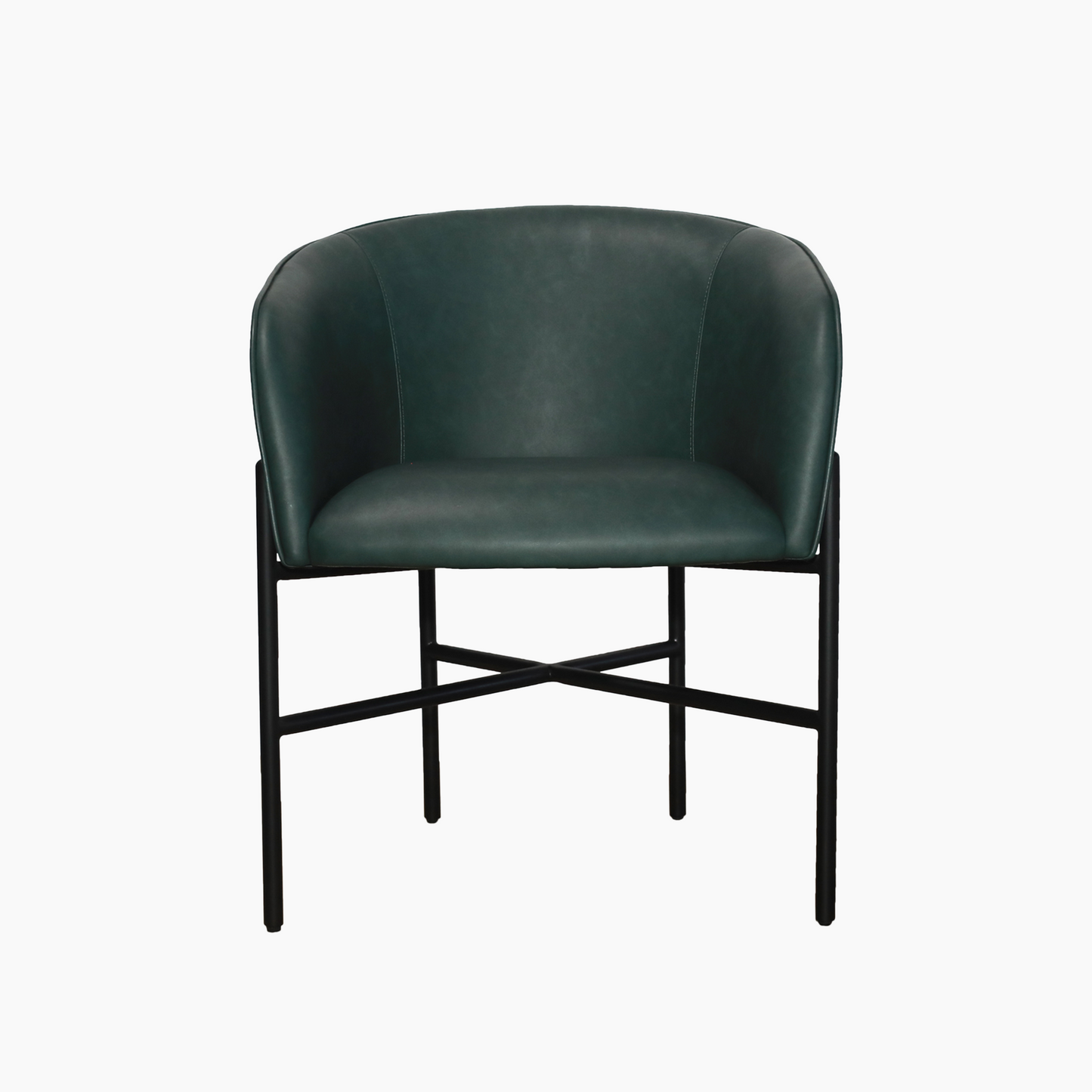 Sherry Upholstered Dining Chair