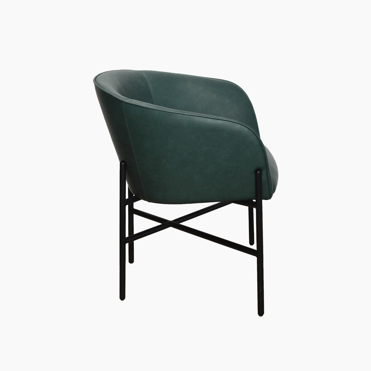 Sherry Upholstered Dining Chair