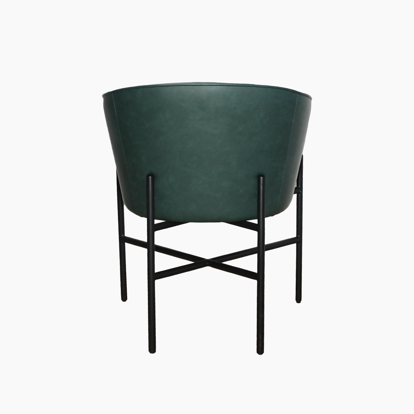 Sherry Upholstered Dining Chair