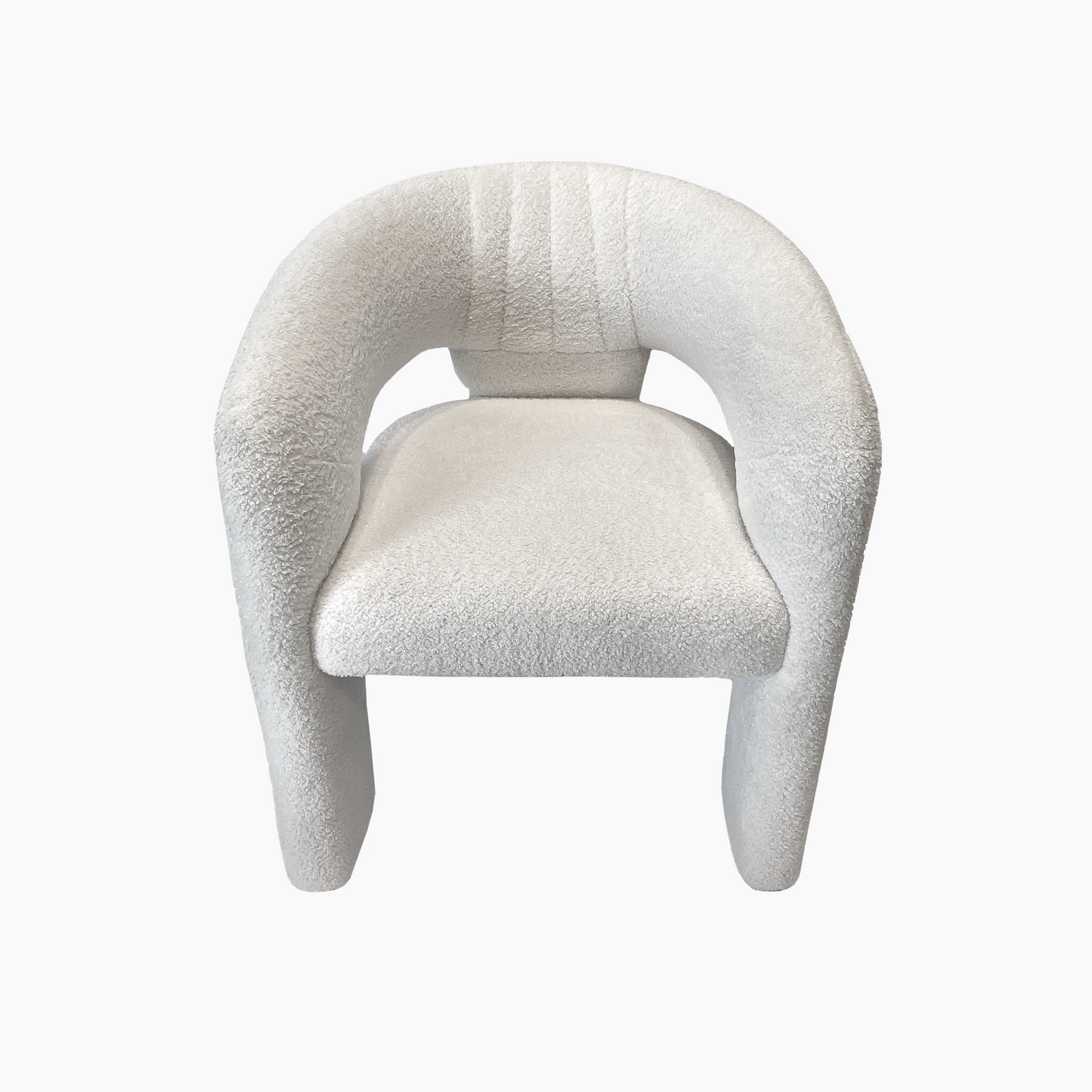 Jones Upholstered Dining Chair