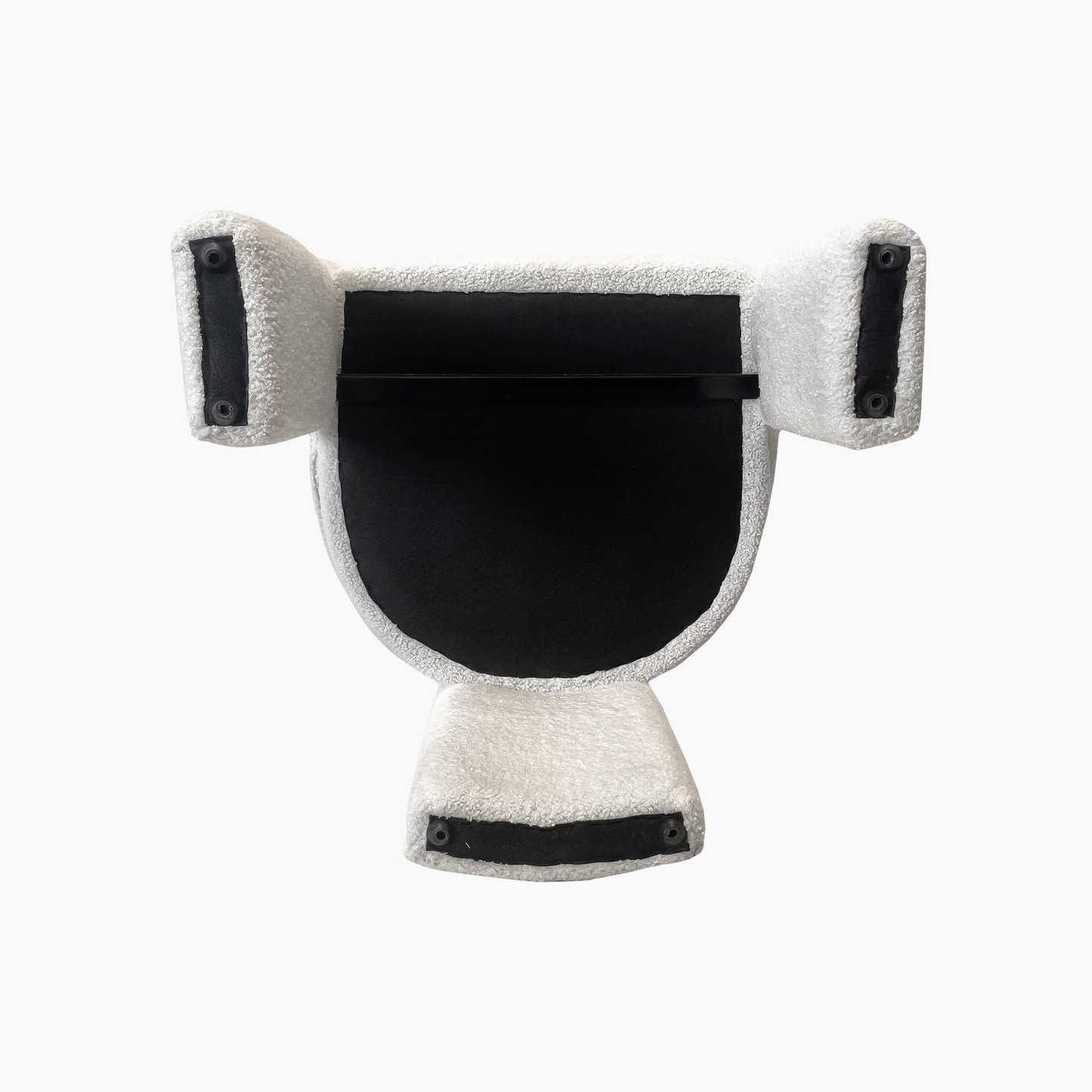 Jones Upholstered Dining Chair