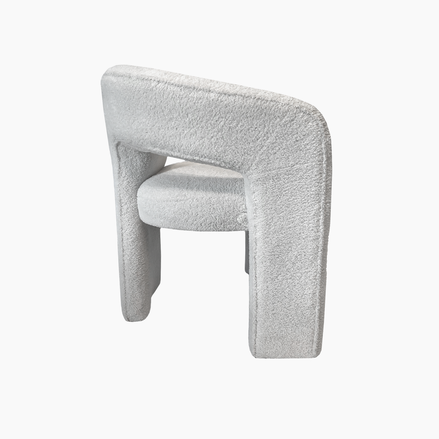 Jones Upholstered Dining Chair