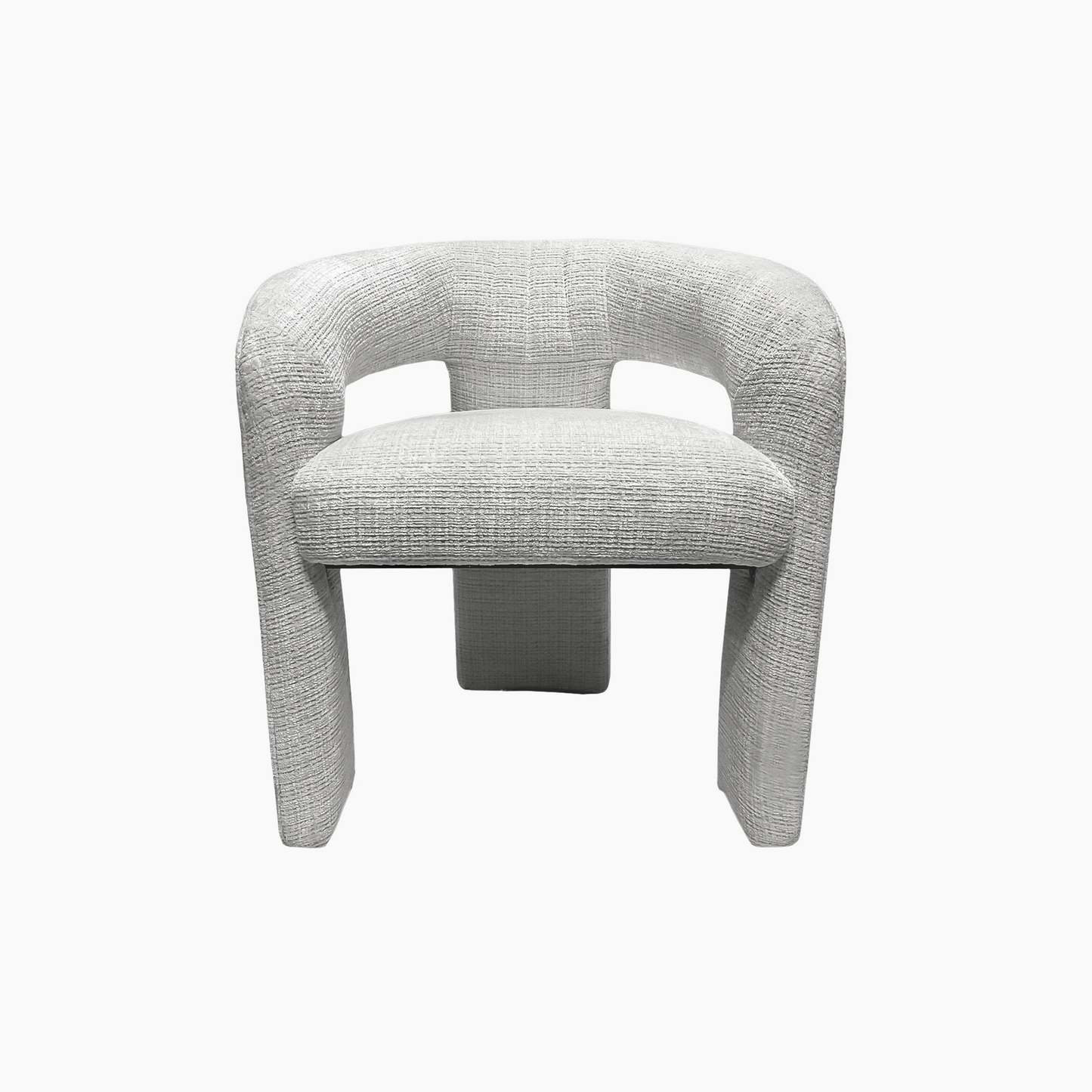 Smith Upholstered Dining Chair