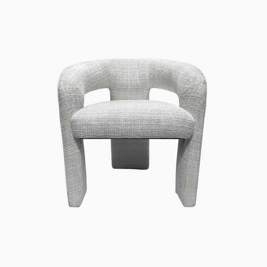 Smith Upholstered Dining Chair