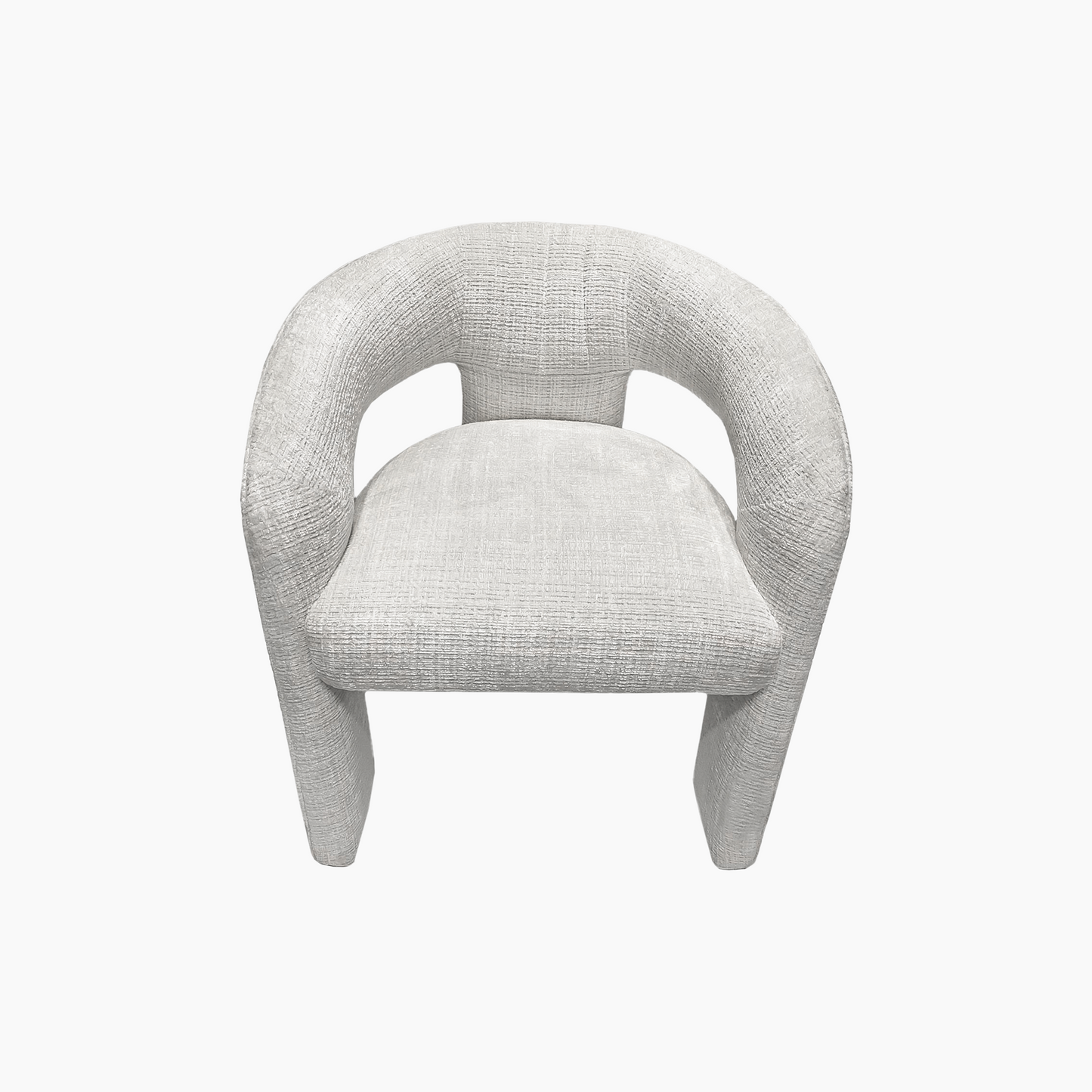 Smith Upholstered Dining Chair