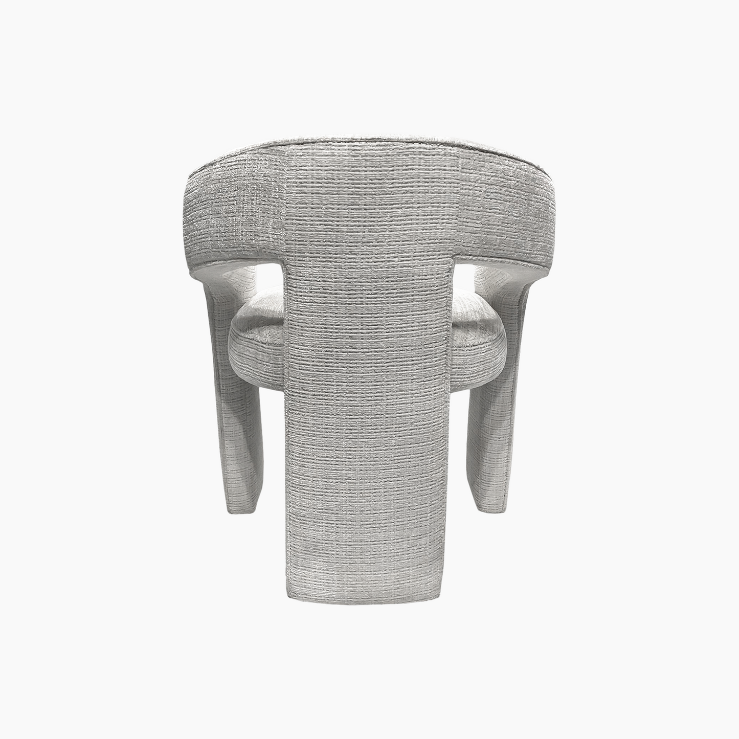 Smith Upholstered Dining Chair