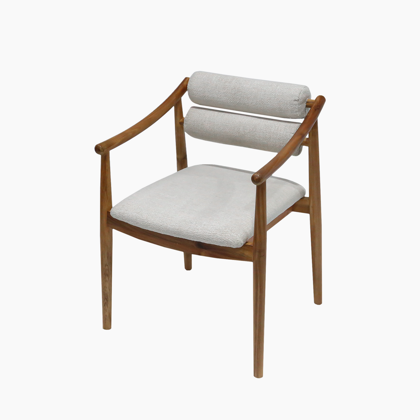 Gelbera Upholstered Dining Chair