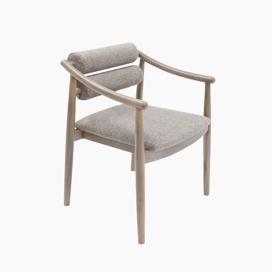 Briana Upholstered Dining Chair