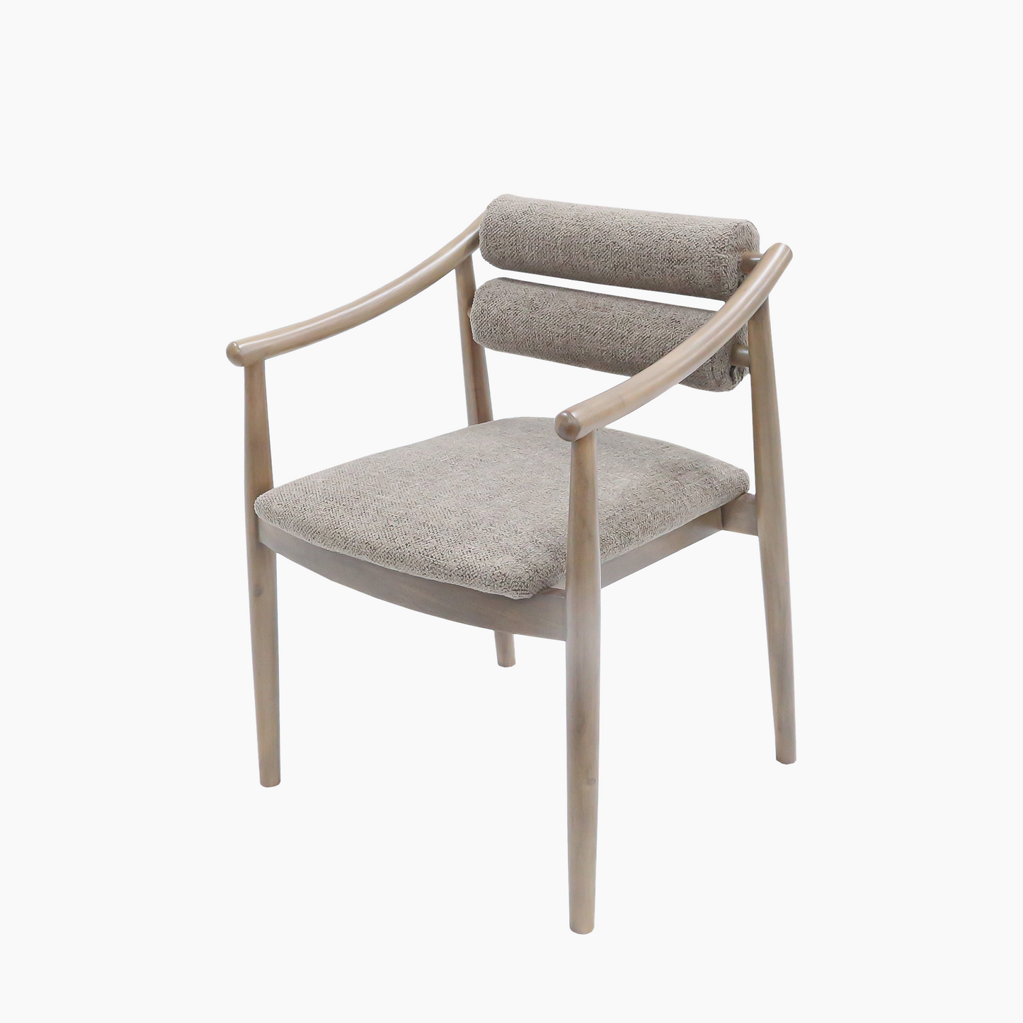 Briana Upholstered Dining Chair