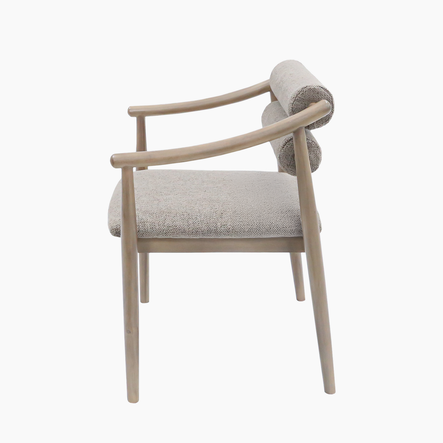 Briana Upholstered Dining Chair