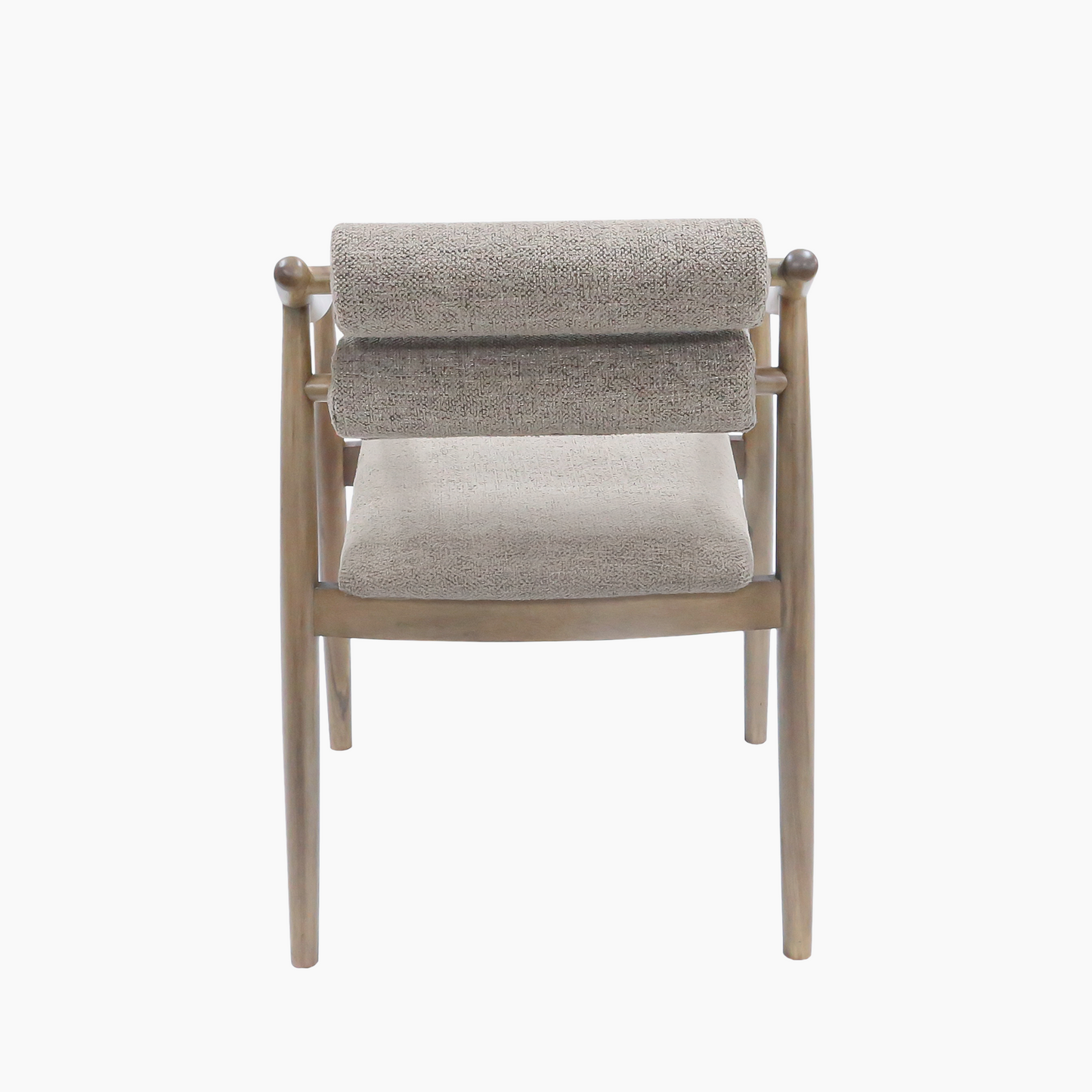 Briana Upholstered Dining Chair