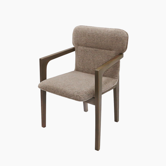 Barry Upholstered Dining Chair