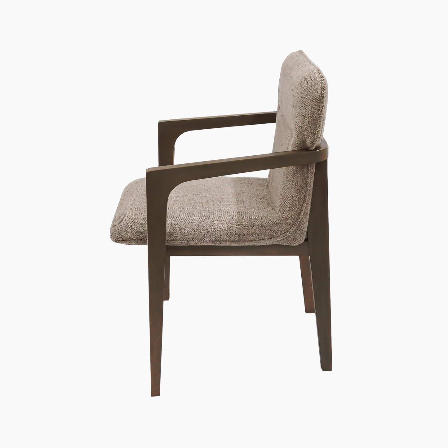 Barry Upholstered Dining Chair