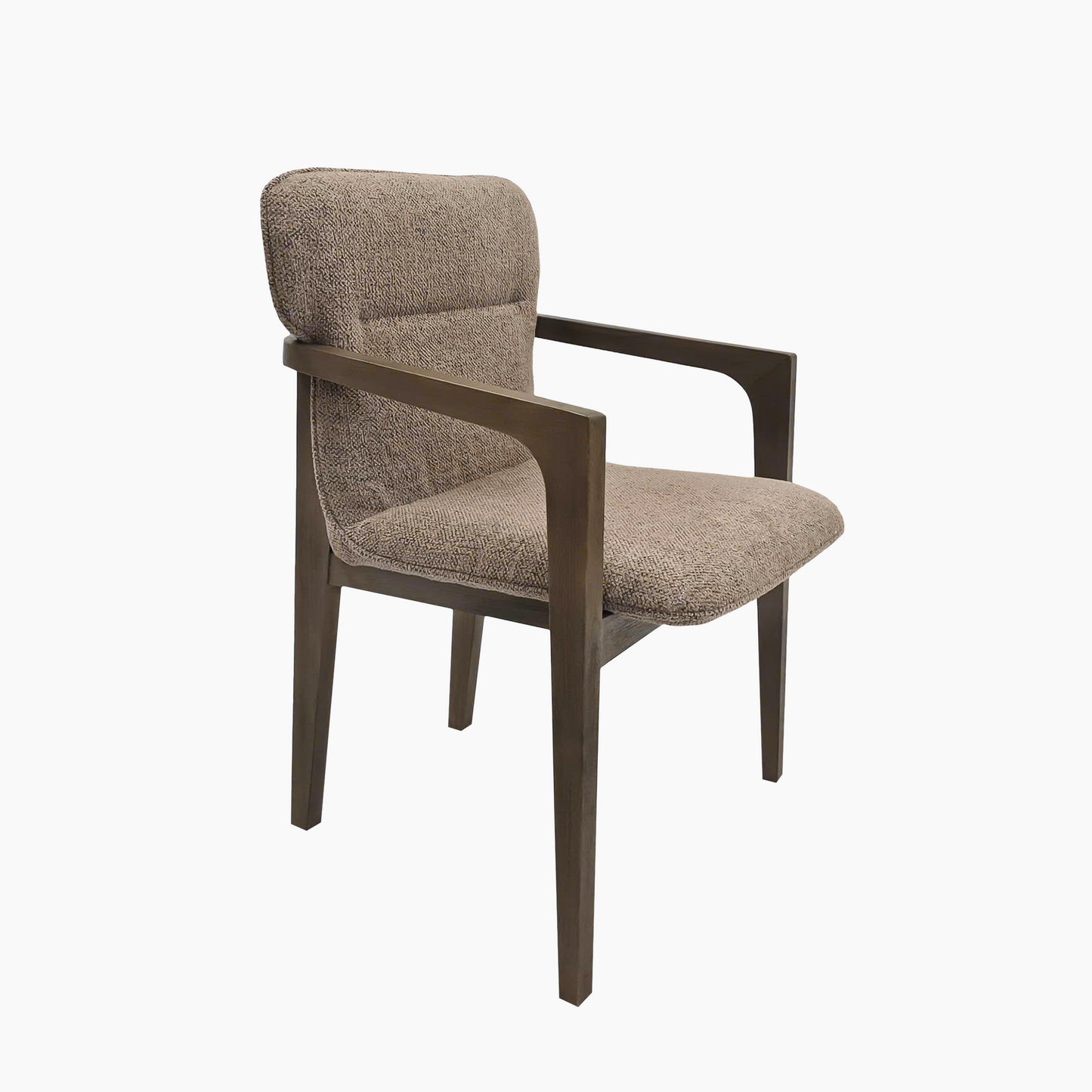 Barry Upholstered Dining Chair