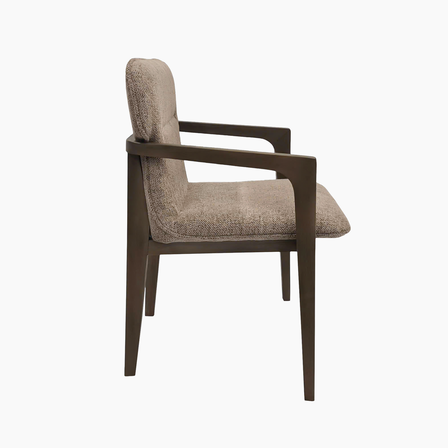 Barry Upholstered Dining Chair