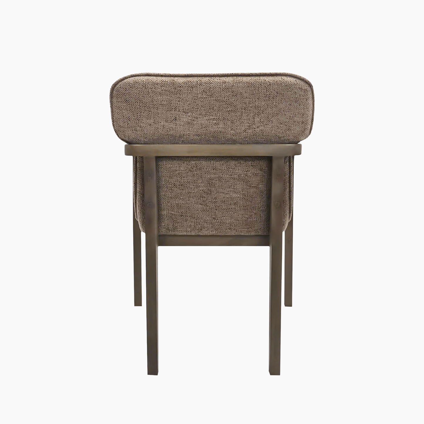 Barry Upholstered Dining Chair