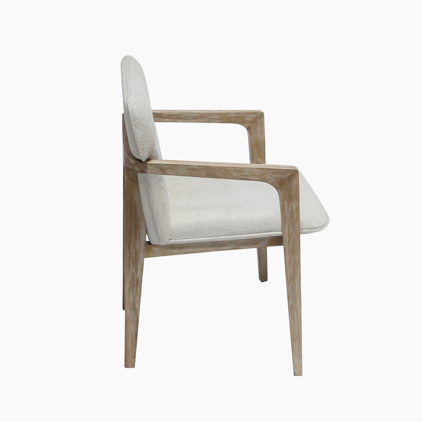 Cavil Upholstered Dining Chair
