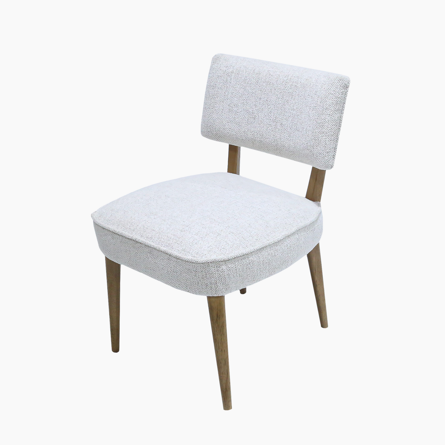 Taylor Upholstered Dining Chair