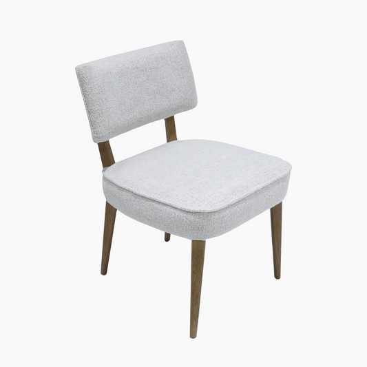 Taylor Upholstered Dining Chair
