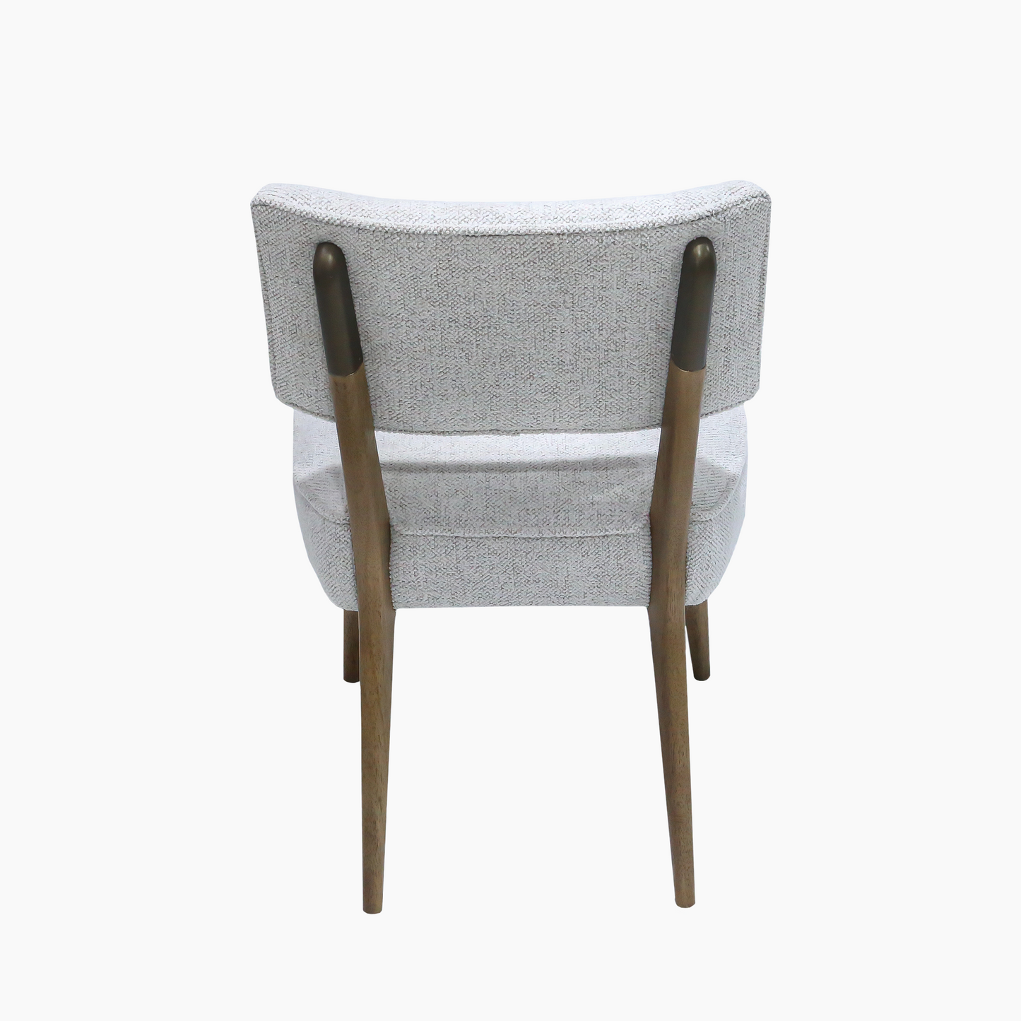 Taylor Upholstered Dining Chair