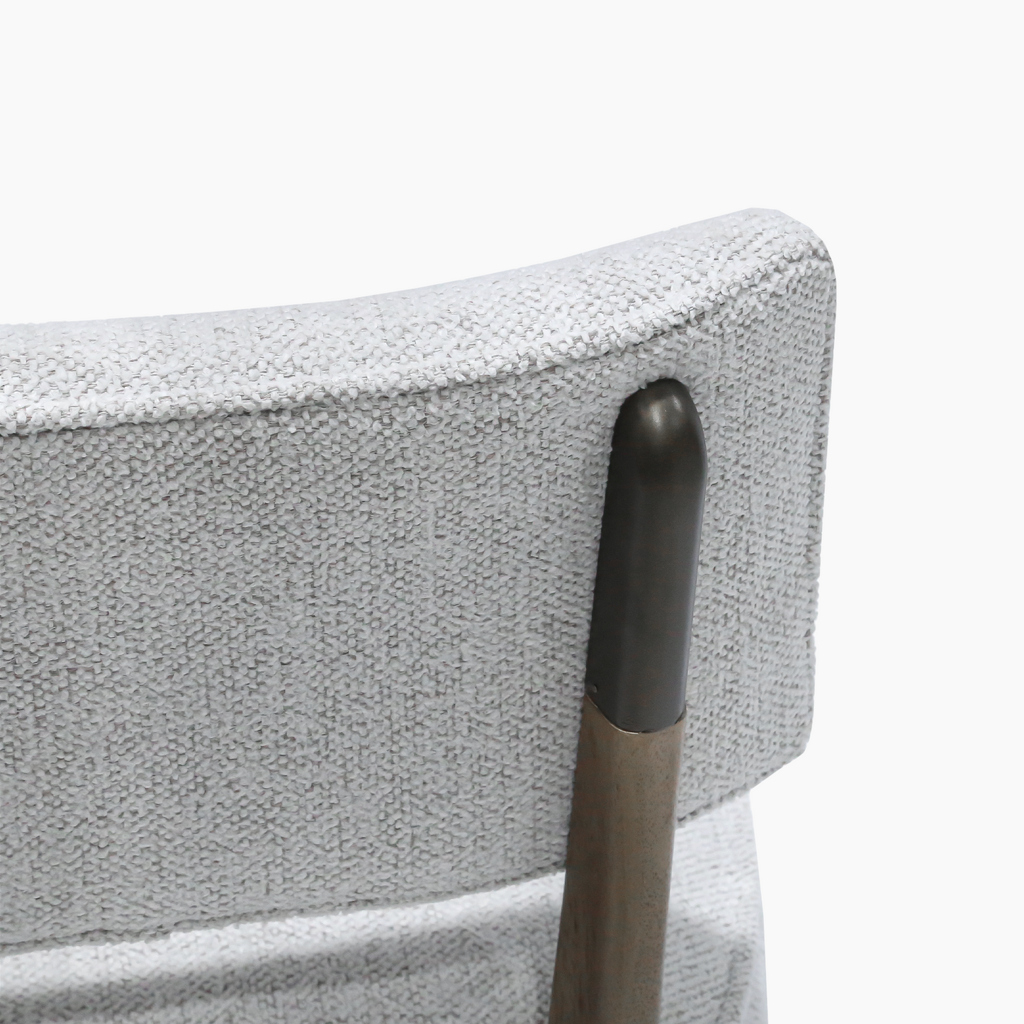 Taylor Upholstered Dining Chair