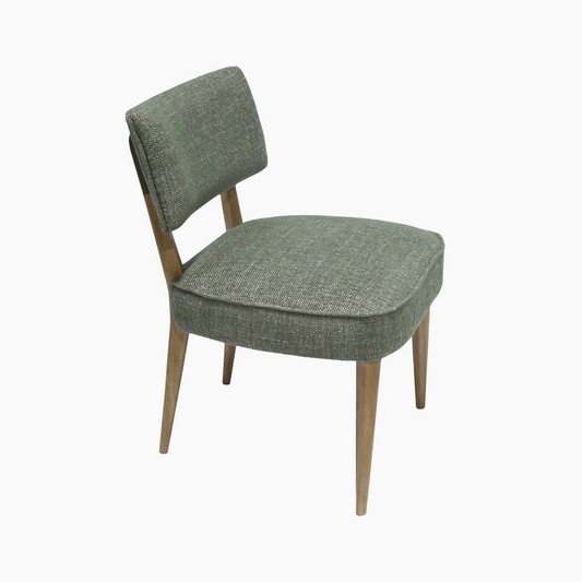 Morton Upholstered Dining Chair