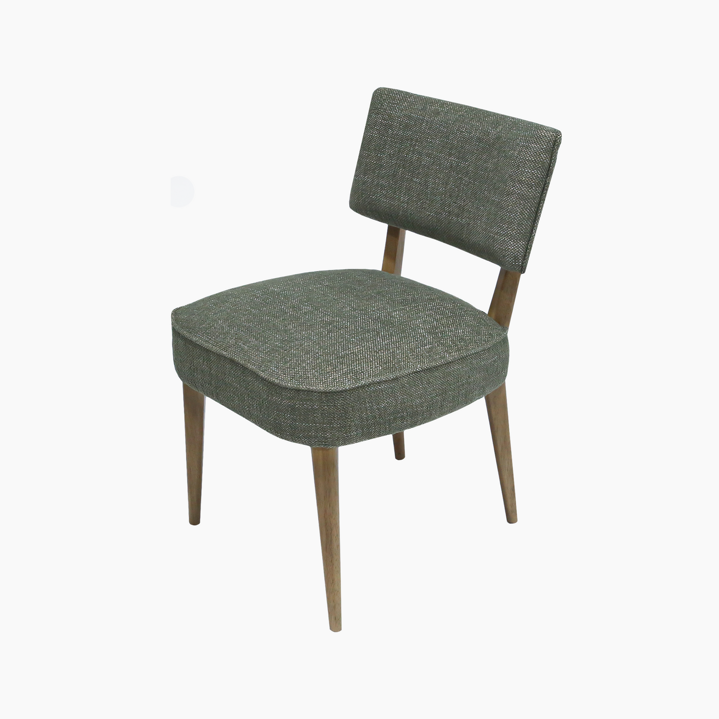 Morton Upholstered Dining Chair