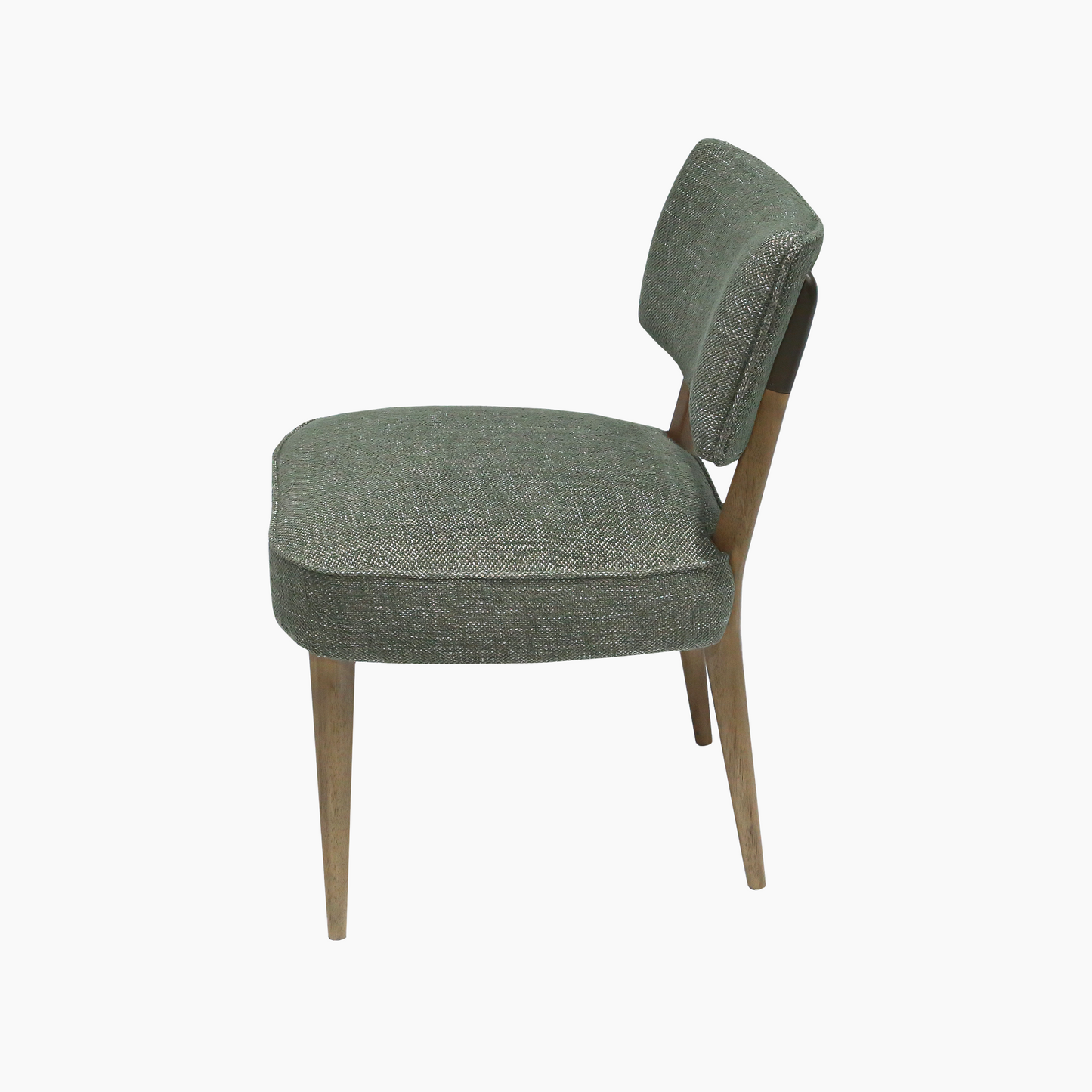 Morton Upholstered Dining Chair