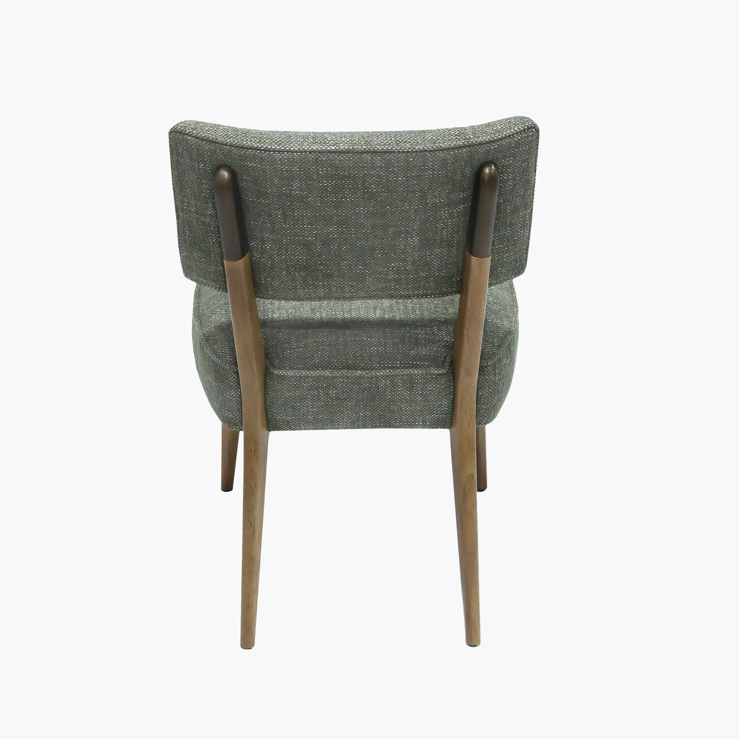 Morton Upholstered Dining Chair