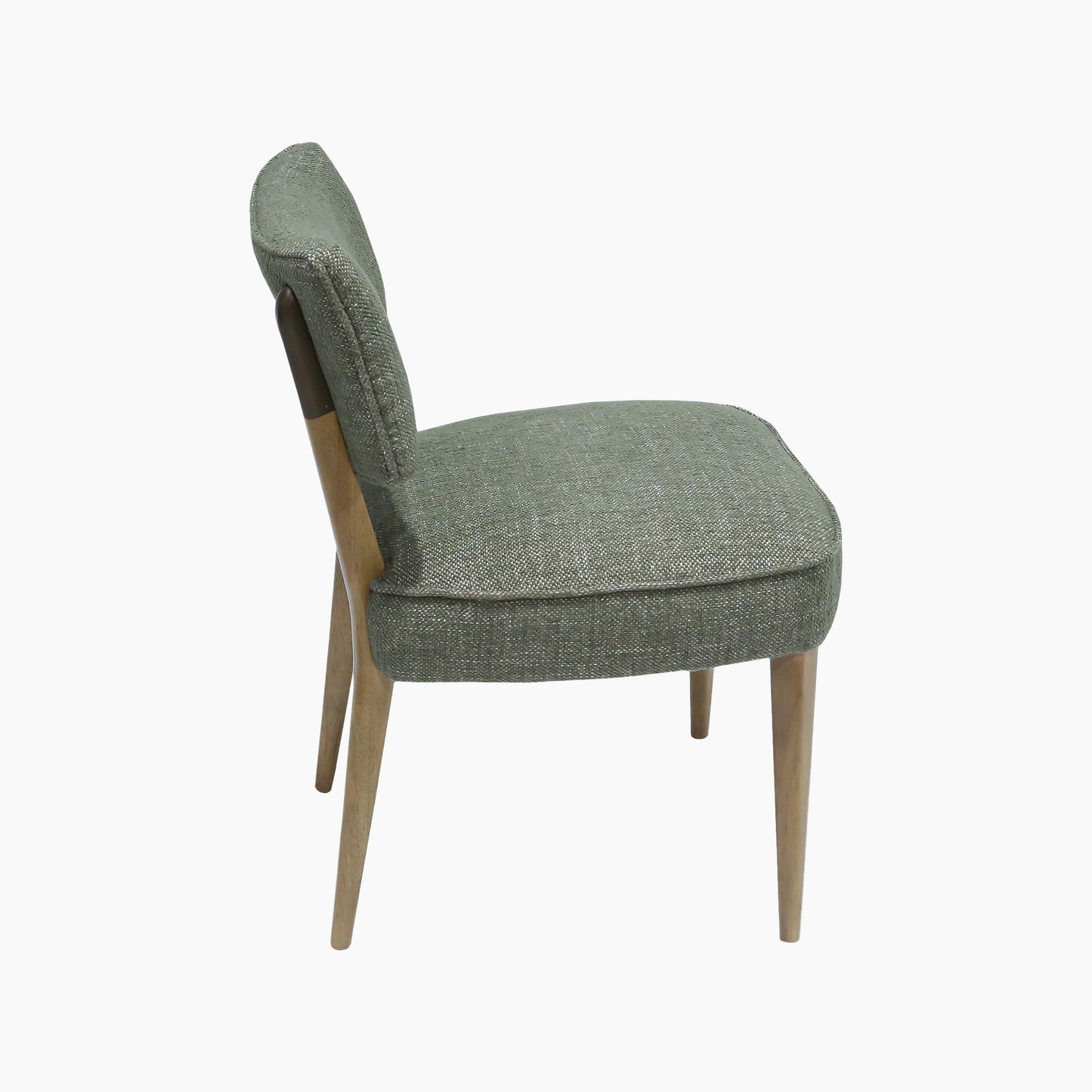 Morton Upholstered Dining Chair