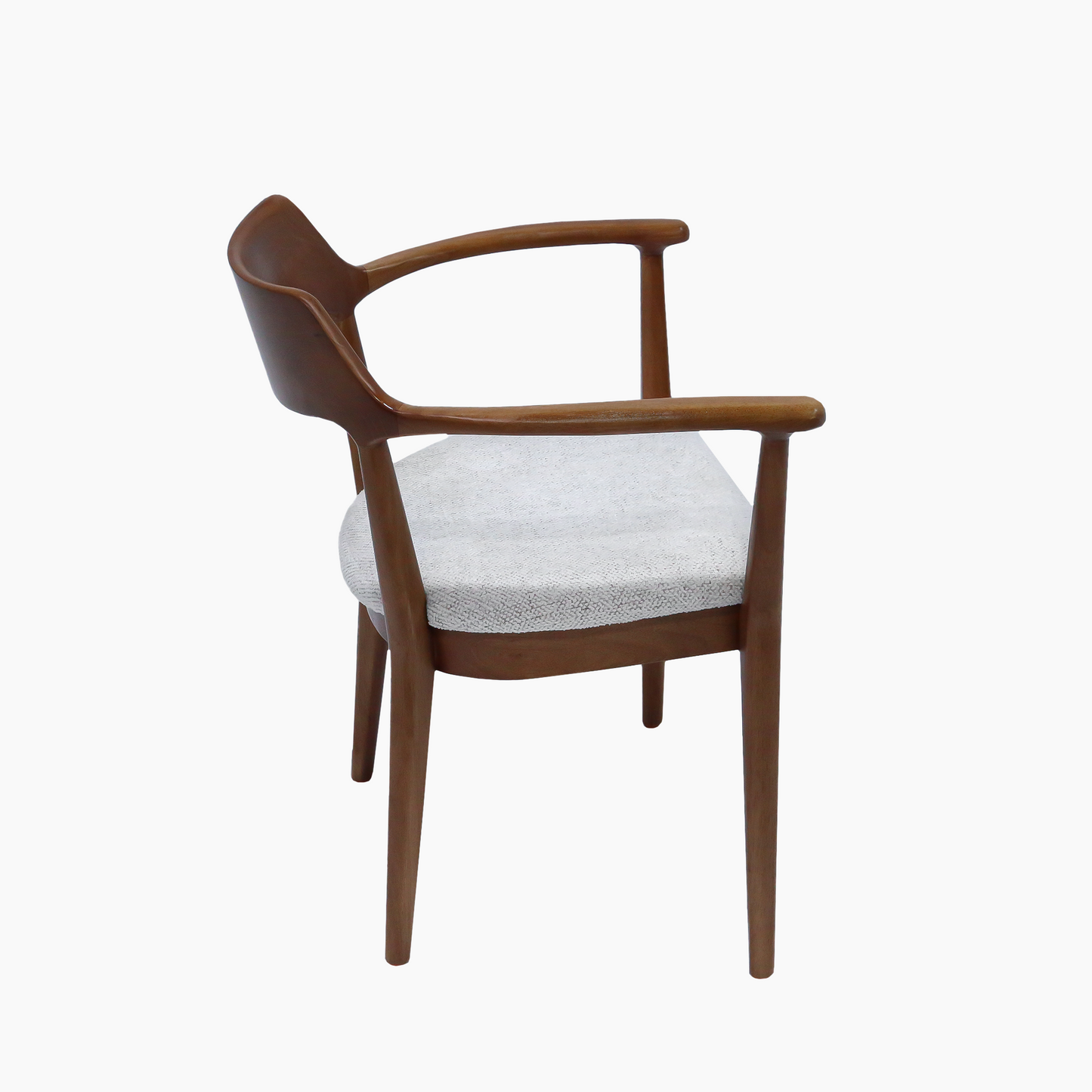 Wang Upholstered Dining Chair