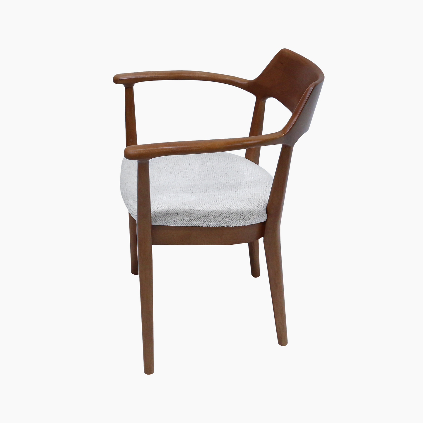 Wang Upholstered Dining Chair