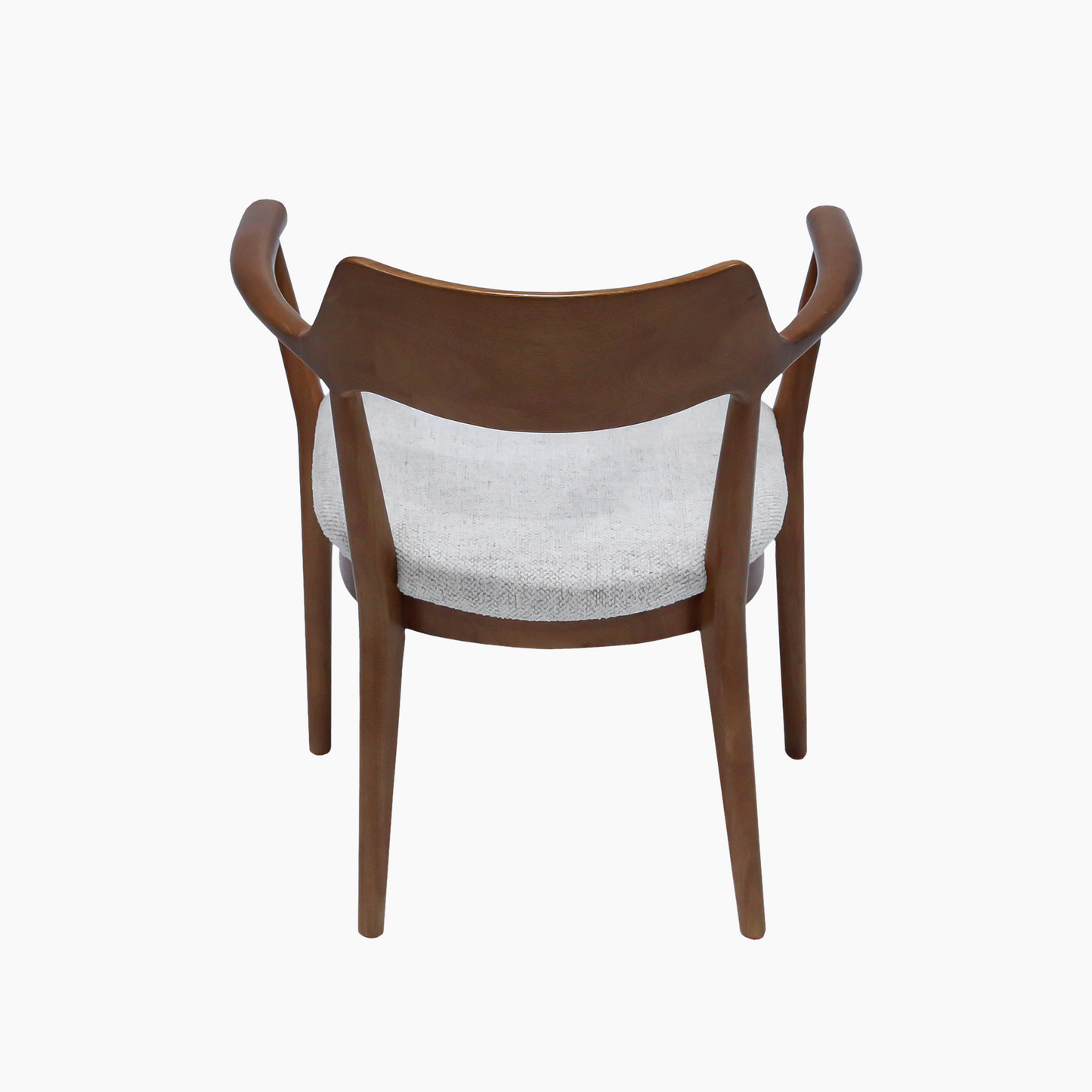 Wang Upholstered Dining Chair