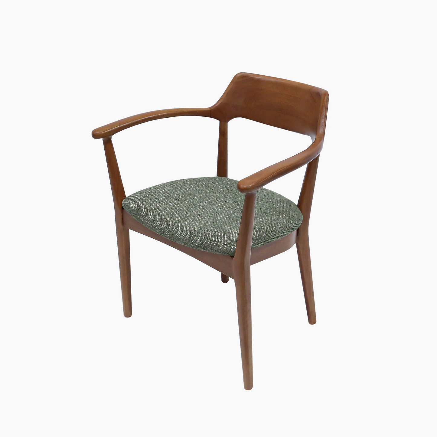 Gagnon Upholstered Dining Chair