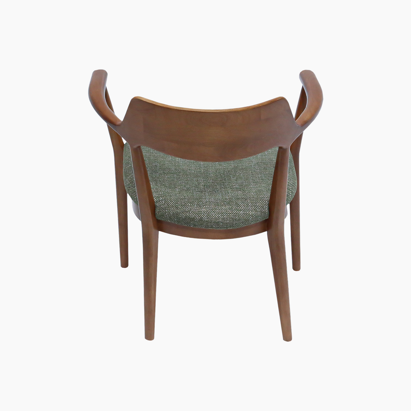 Gagnon Upholstered Dining Chair