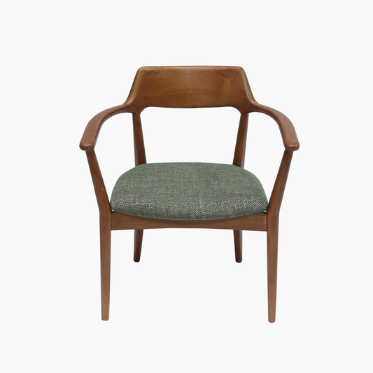 Gagnon Upholstered Dining Chair