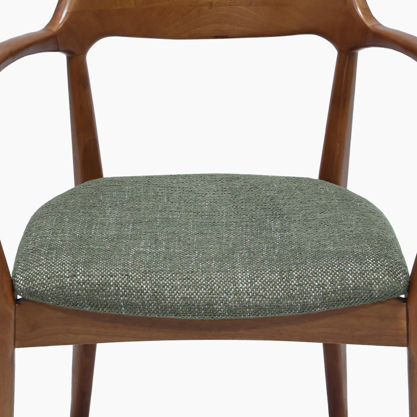 Gagnon Upholstered Dining Chair